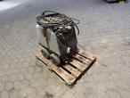 Kent hot water cleaner 5