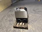 Kent hot water cleaner 4