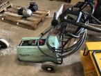KEW 3002 KL high-pressure cleaner 5