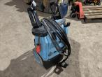 KEW 3340 CA high-pressure cleaner 2