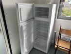 Kilsboden accommodation  container 25 feet 49