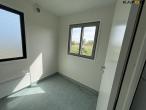 Kilsboden accommodation  container 25 feet 54