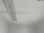 Kilsboden accommodation  container 25 feet 58