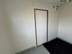 Kilsboden accommodation  container 25 feet 70