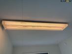 Kilsboden accommodation  container 25 feet 73
