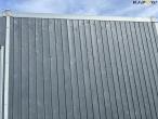 Kilsboden accommodation  container 25 feet 21