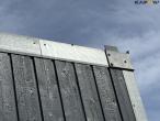 Kilsboden accommodation  container 25 feet 22
