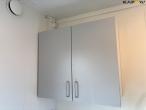 Kilsboden accommodation  container 25 feet 31