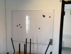 Kilsboden accommodation  container 25 feet 50