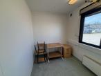 Kilsboden accommodation  container 25 feet 75