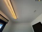 Kilsboden accommodation  container 25 feet 81