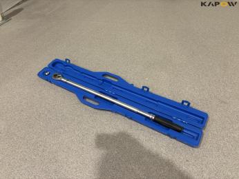 King Tony 34622-1DG torque wrench