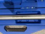 King Tony 34622-1DG torque wrench 7
