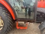 Kioti CK35 HST tractor 23