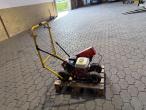 Klippo Pro E400 edger 4