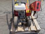 Klippo Pro E400 edger 12