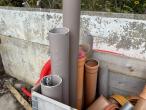Manhole covers, spacers and miscellaneous 28