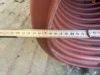 Sewer pipe 7