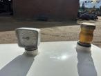 KN beholderfabrik 2500 liter fuel tank 19