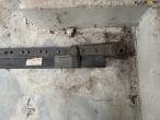 Knife 24 feet 4