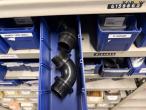 Couplings and fittings 13