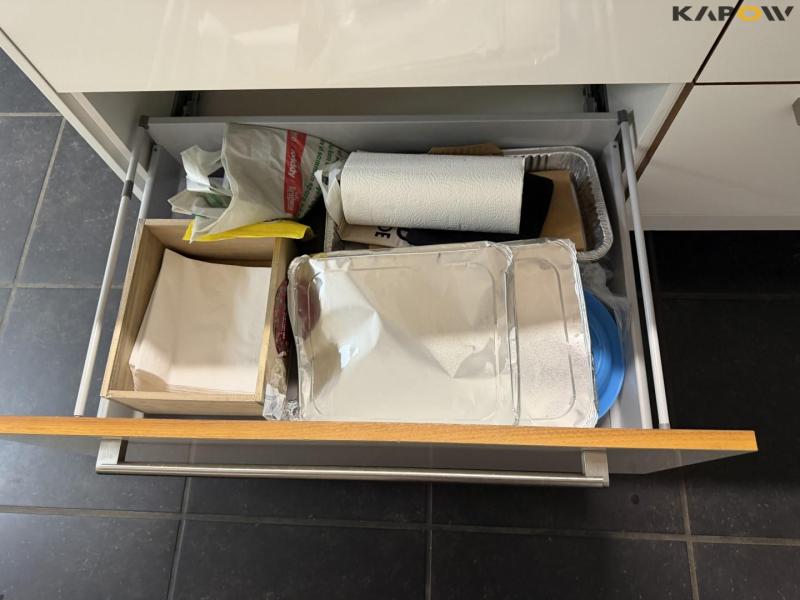 Kitchen Island and Kitchen Accessories 10