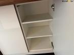 Kitchen Island and Kitchen Accessories 15