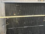Radiator 15