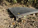 Ground protection mats - 4 pcs. 7