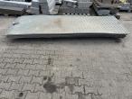 Running boards 13 pcs. 3