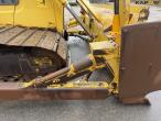 Komatsu D65PX dozers 21