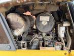 Komatsu D65PX dozers 35