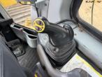 Komatsu D65PX dozers 41