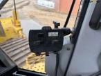 Komatsu D65PX dozers 50
