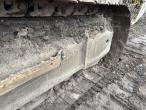 Komatsu PC 450 LC-8 excavator 31