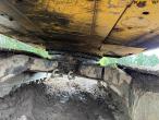 Komatsu PC 450 LC-8 excavator 38