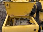 Komatsu PC 450 LC-8 excavator 67
