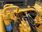 Komatsu PC 450 LC-8 excavator 72
