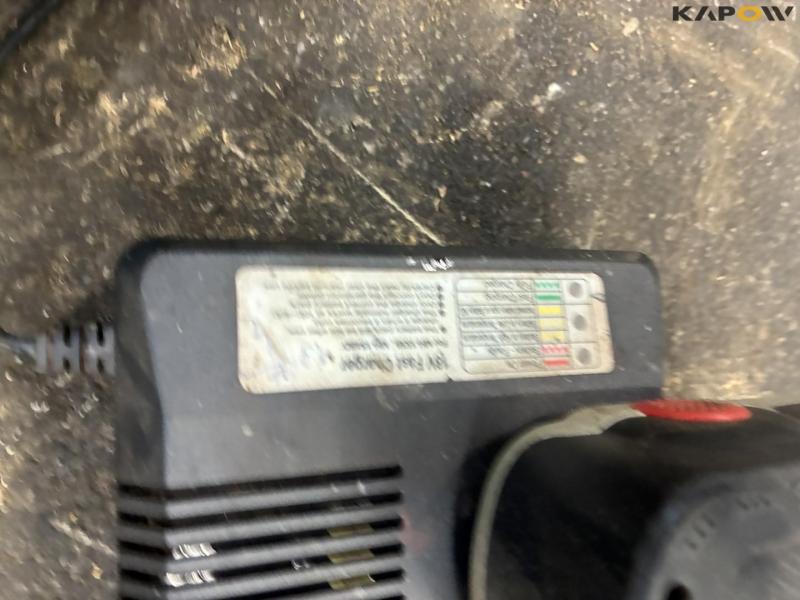 Compressor and miscellaneous 29