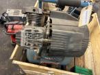 Compressor and miscellaneous 19