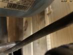 Compressor and miscellaneous 24