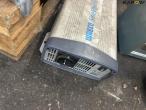 Compressor and miscellaneous 27