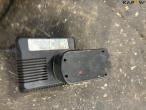 Compressor and miscellaneous 28