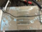 Compressor and miscellaneous 30