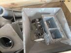 Kongskilde/Jema grain equipment 15