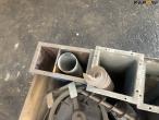 Kongskilde/Jema grain equipment 30