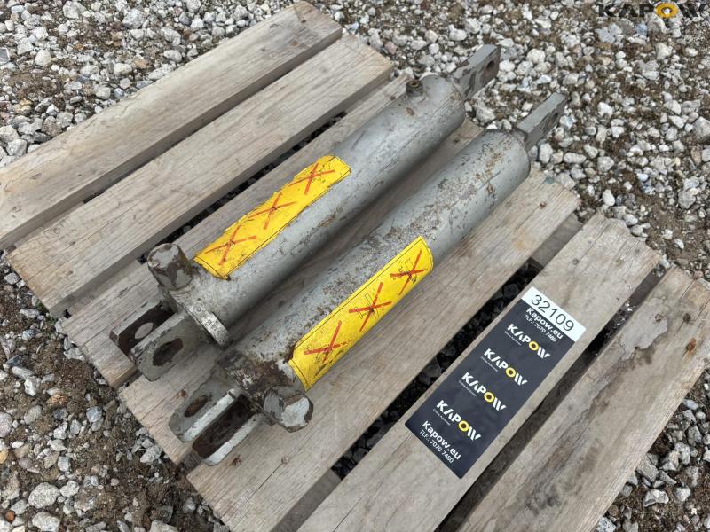 Kongskilde Cylinder 2 pcs. 1