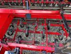 Kongskilde Demeter Classic 4000A seed drill 23