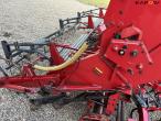 Kongskilde Demeter Classic 4000A seed drill 40