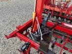 Kongskilde Demeter Classic 4000A seed drill 44